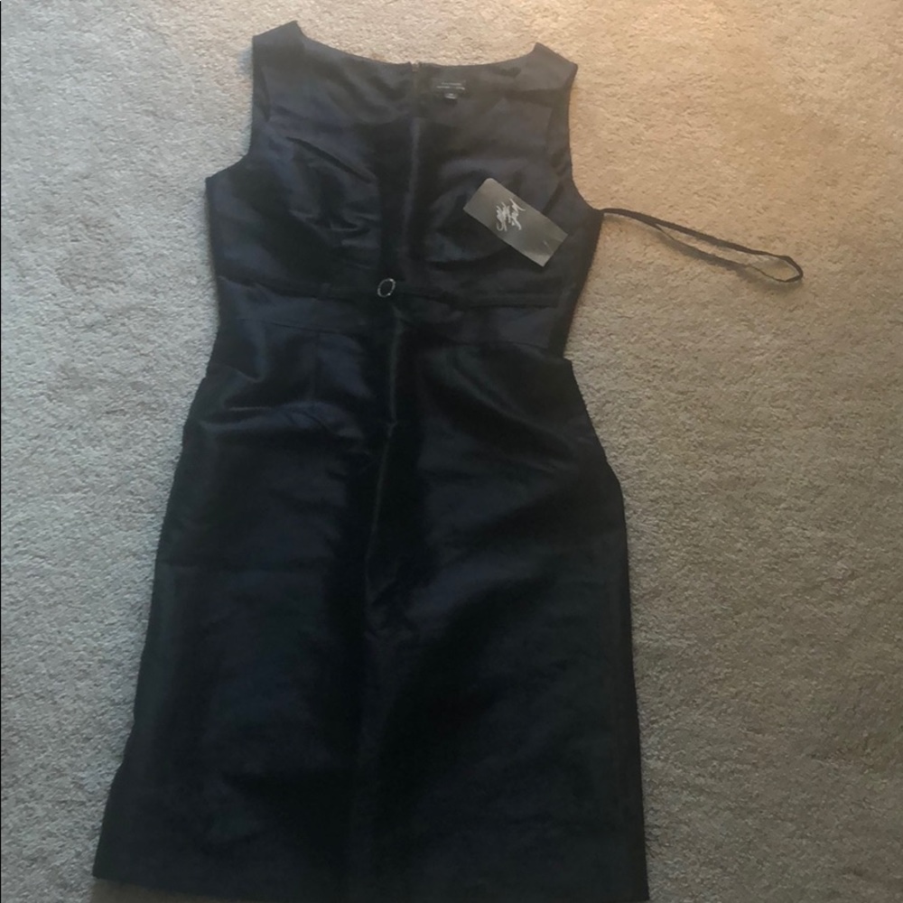 Wool and Silk from lord and Taylor new with Tags